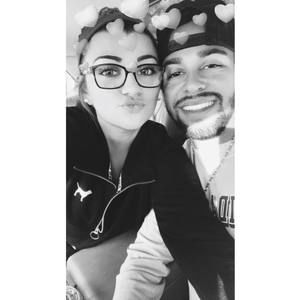 Meet your Posher, Cassidy